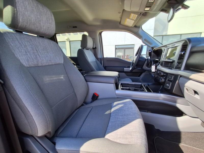 new 2026 Ford F-350 car, priced at $75,830