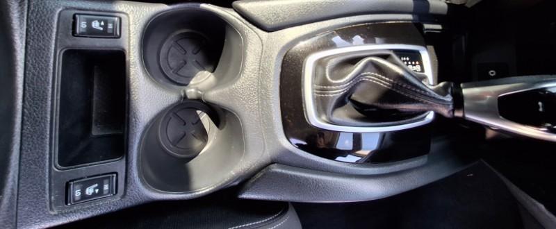 used 2020 Nissan Rogue car, priced at $14,995