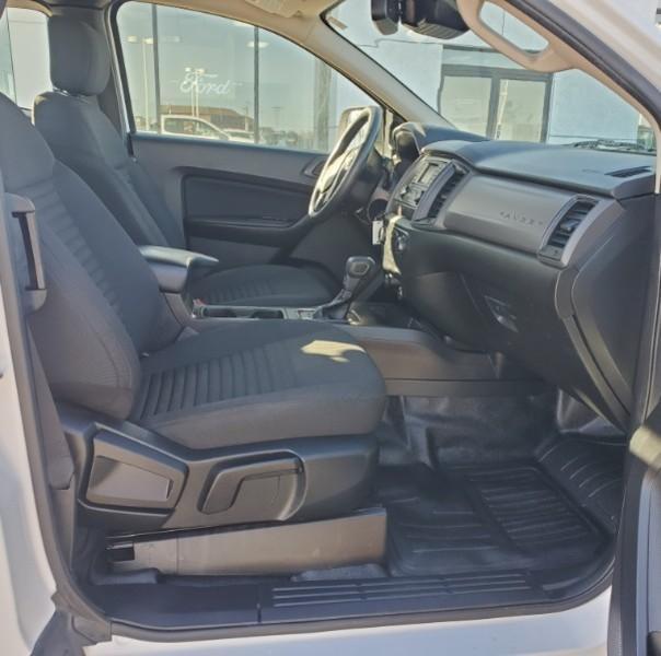 used 2020 Ford Ranger car, priced at $18,995