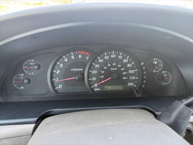 used 2006 Toyota Tundra car, priced at $10,785
