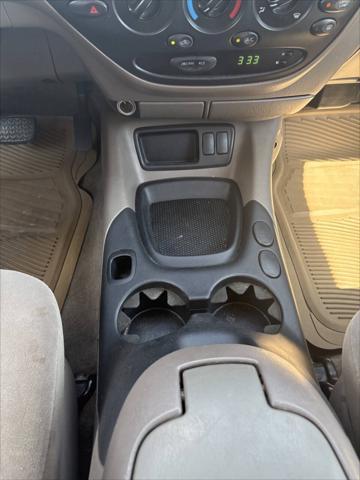 used 2006 Toyota Tundra car, priced at $10,785