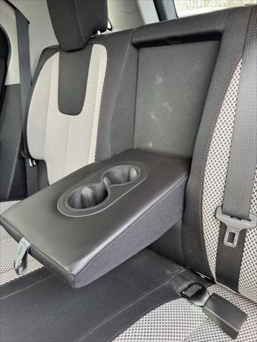 used 2014 Chevrolet Equinox car, priced at $7,998
