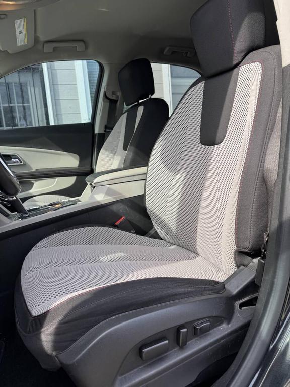 used 2014 Chevrolet Equinox car, priced at $7,998