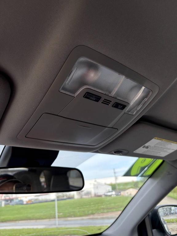 used 2019 Toyota Highlander car, priced at $14,721