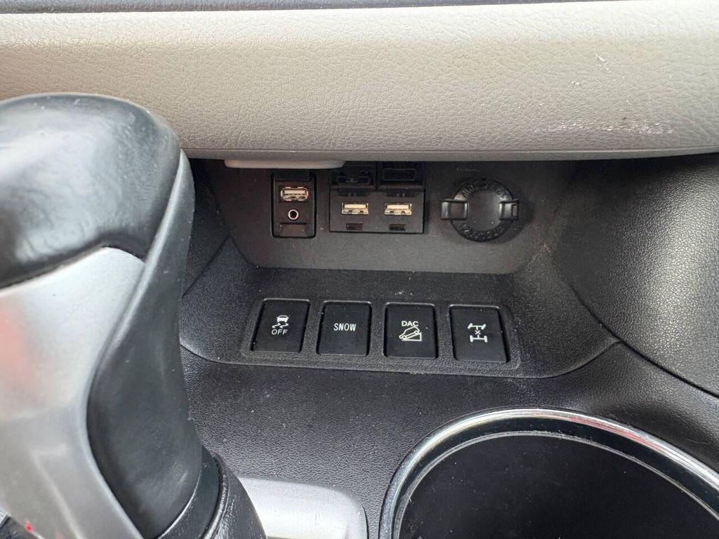 used 2019 Toyota Highlander car, priced at $14,721