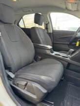 used 2014 Chevrolet Equinox car, priced at $5,888