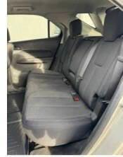 used 2014 Chevrolet Equinox car, priced at $5,888