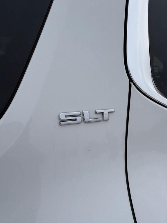 used 2019 GMC Acadia car, priced at $17,777
