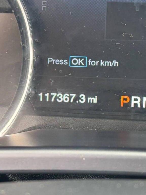 used 2015 Ford F-150 car, priced at $16,888