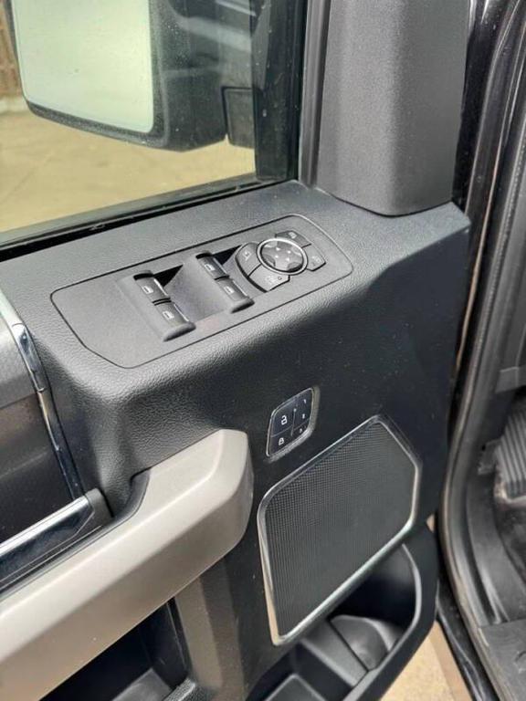 used 2015 Ford F-150 car, priced at $16,888