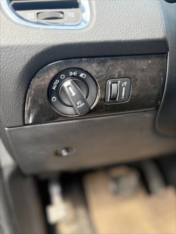 used 2013 Dodge Durango car, priced at $7,967