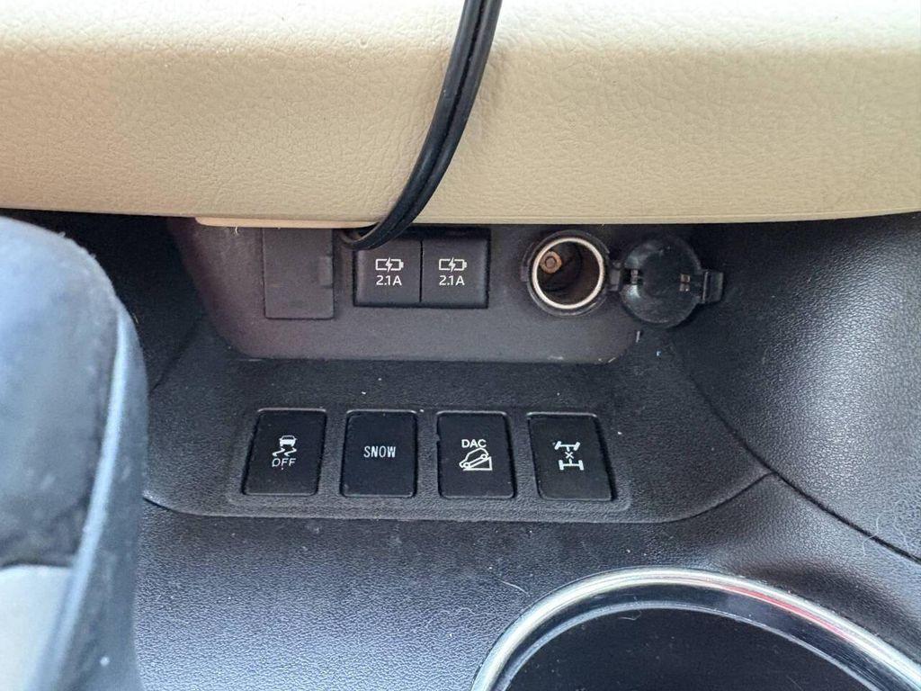 used 2017 Toyota Highlander car, priced at $16,860