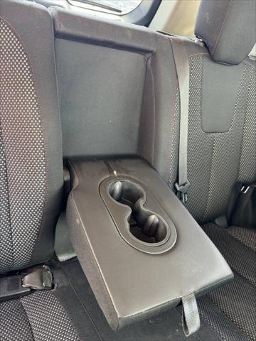 used 2015 Chevrolet Equinox car, priced at $6,777