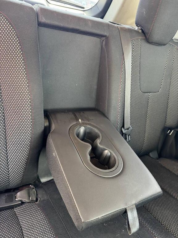 used 2015 Chevrolet Equinox car, priced at $6,777