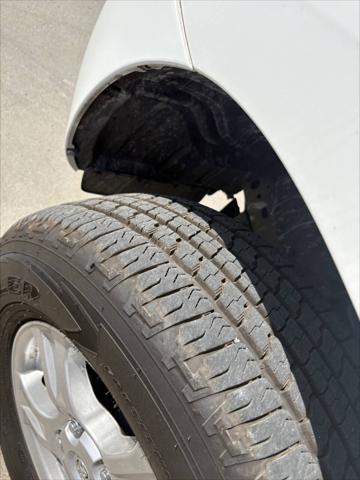 used 2008 Toyota Sequoia car, priced at $12,886