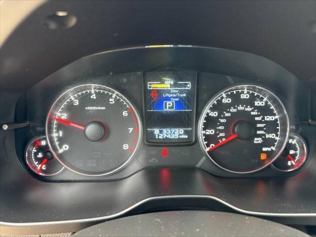 used 2013 Subaru Outback car, priced at $8,688