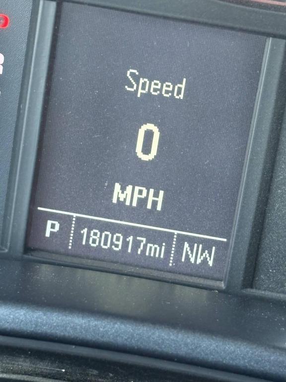 used 2017 Chevrolet Silverado 2500 car, priced at $21,114