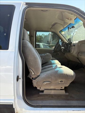 used 1997 Chevrolet 1500 car, priced at $6,997