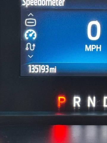 used 2021 Ford F-150 car, priced at $23,872