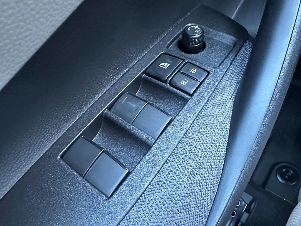 new 2026 Toyota Corolla car, priced at $25,434