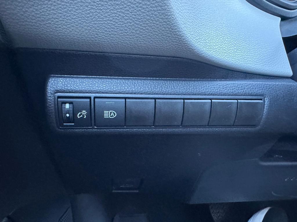 new 2026 Toyota Corolla car, priced at $25,434