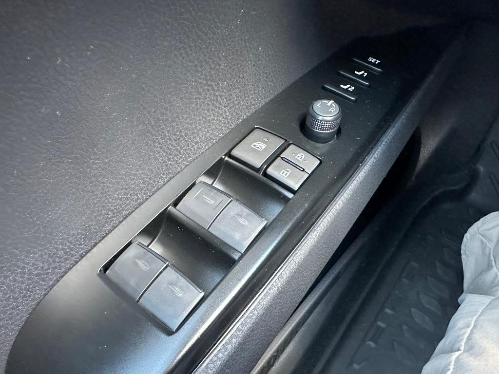 new 2025 Toyota Camry car, priced at $43,239