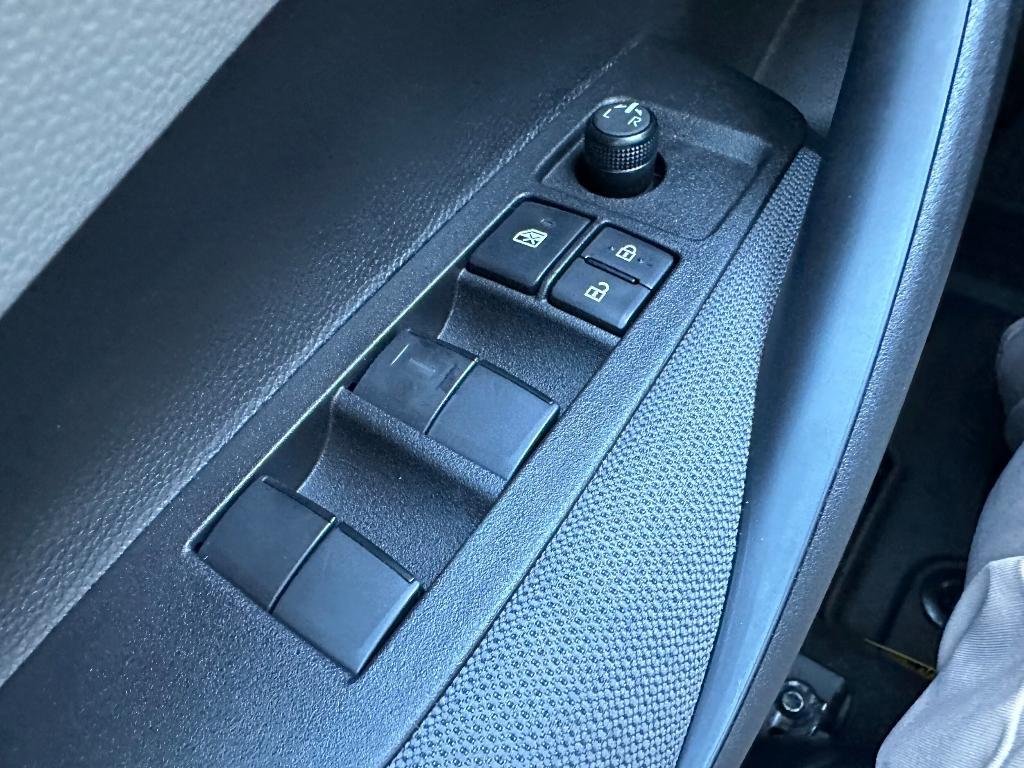 new 2026 Toyota Corolla car, priced at $25,524