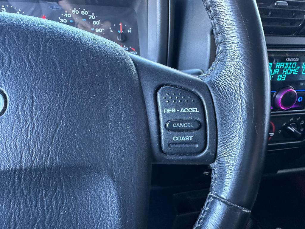 used 2006 Jeep Wrangler car, priced at $11,851