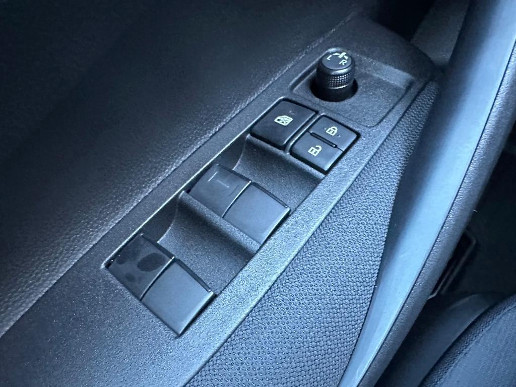 new 2026 Toyota Corolla car, priced at $25,618