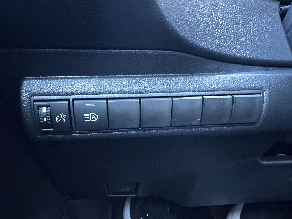 new 2026 Toyota Corolla car, priced at $25,618