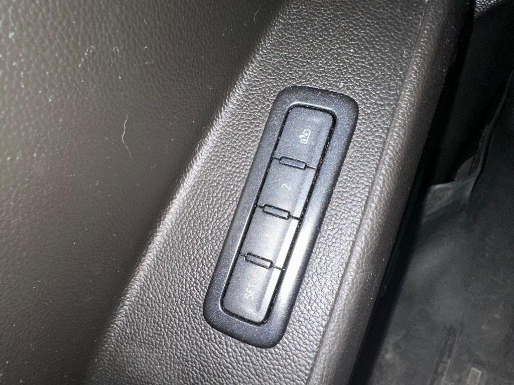 used 2019 Chevrolet Suburban car, priced at $25,944