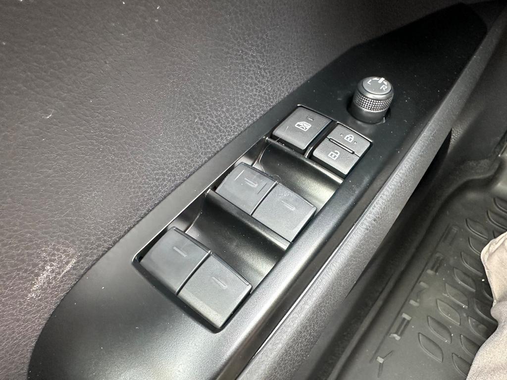 new 2026 Toyota Camry car, priced at $39,249