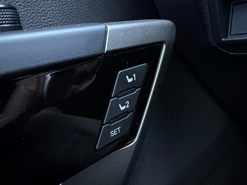 new 2026 Toyota Tundra car, priced at $65,408