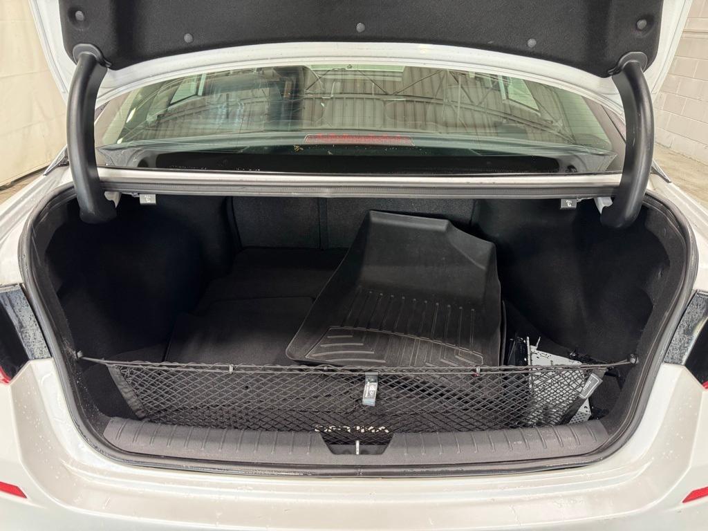 used 2019 Kia Optima car, priced at $15,990