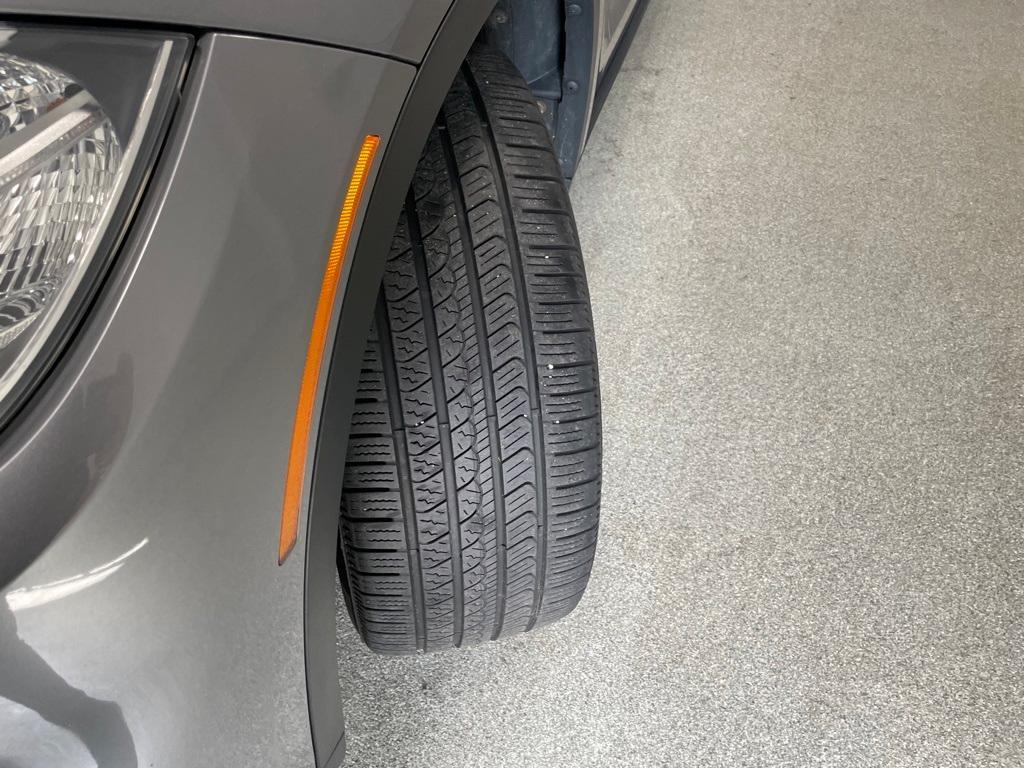 used 2017 BMW X5 car, priced at $18,290