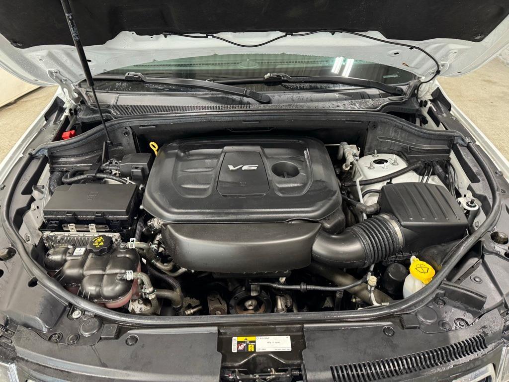 used 2019 Jeep Grand Cherokee car, priced at $21,990