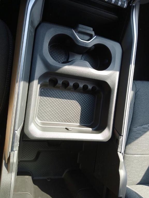 new 2026 Ram 2500 car