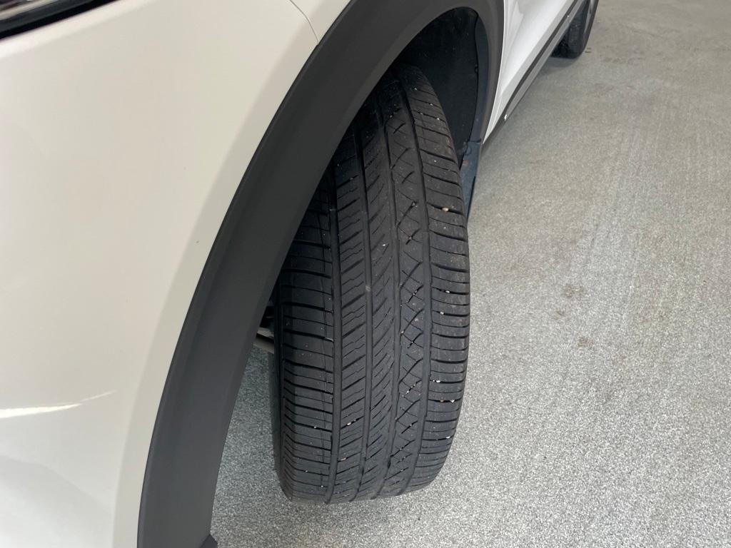 used 2020 Ford Explorer car, priced at $24,990