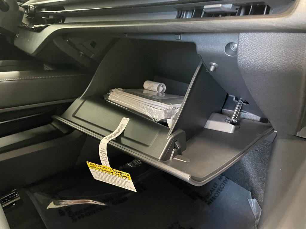 new 2025 Nissan Murano car