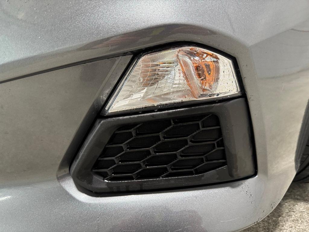 used 2021 Nissan Altima car, priced at $20,690