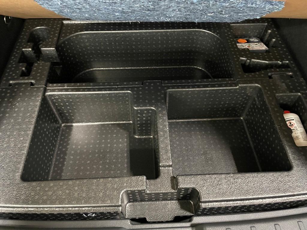 new 2025 Nissan Kicks car