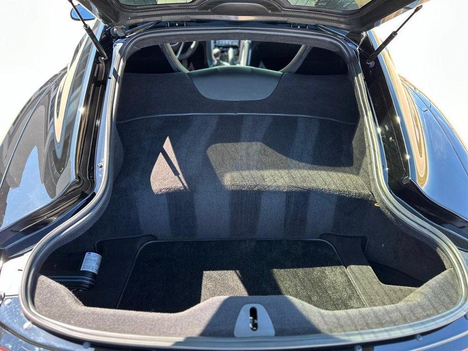 used 2014 Dodge SRT Viper car, priced at $139,900
