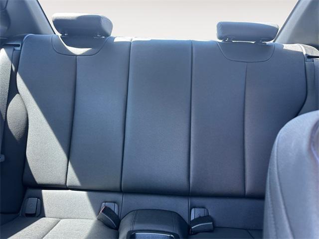 used 2021 BMW 230 car, priced at $22,997
