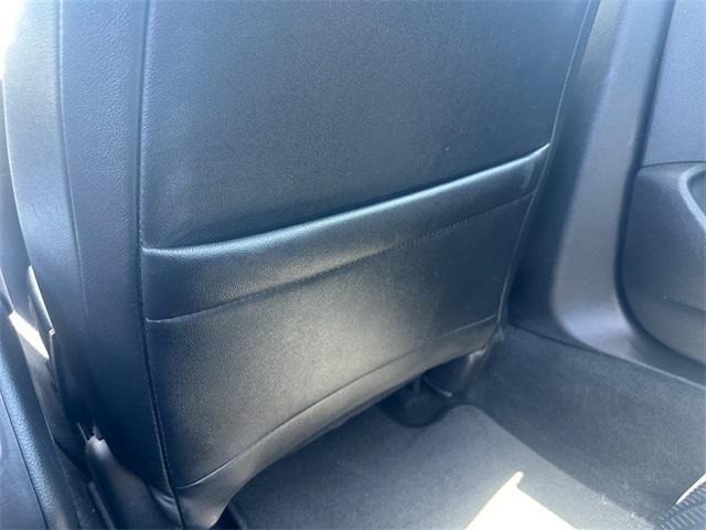 used 2020 Honda Accord car, priced at $25,388