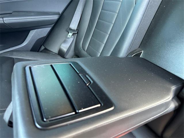 used 2019 BMW X3 car, priced at $25,245