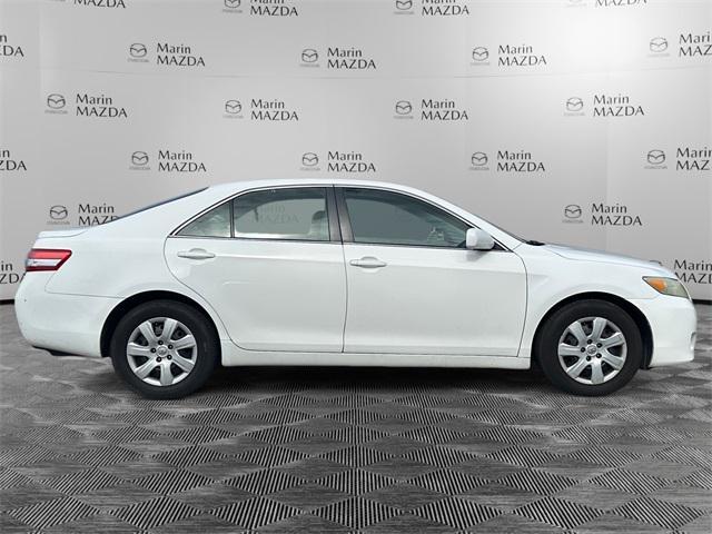 used 2011 Toyota Camry car, priced at $10,225