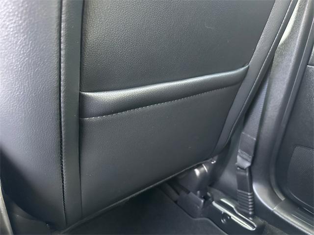 used 2020 Mazda CX-5 car, priced at $22,495