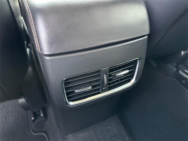 used 2020 Mazda CX-5 car, priced at $22,495