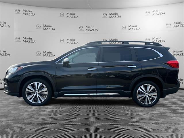 used 2022 Subaru Ascent car, priced at $30,872