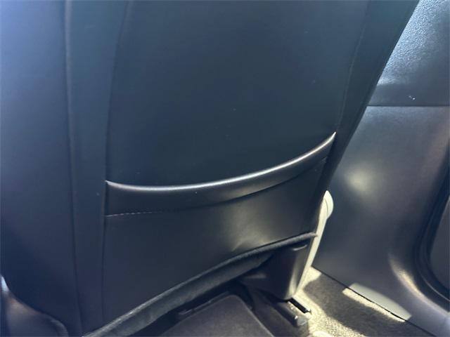 used 2022 Mazda CX-30 car, priced at $23,765